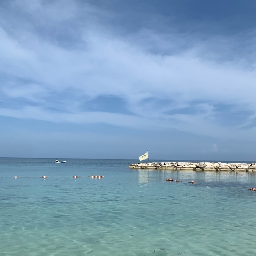 Meet your Posher, Kara